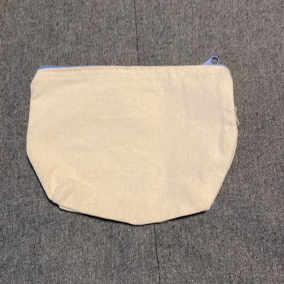 Hanky Panky pouch, NWOT - Picture 2 of 5